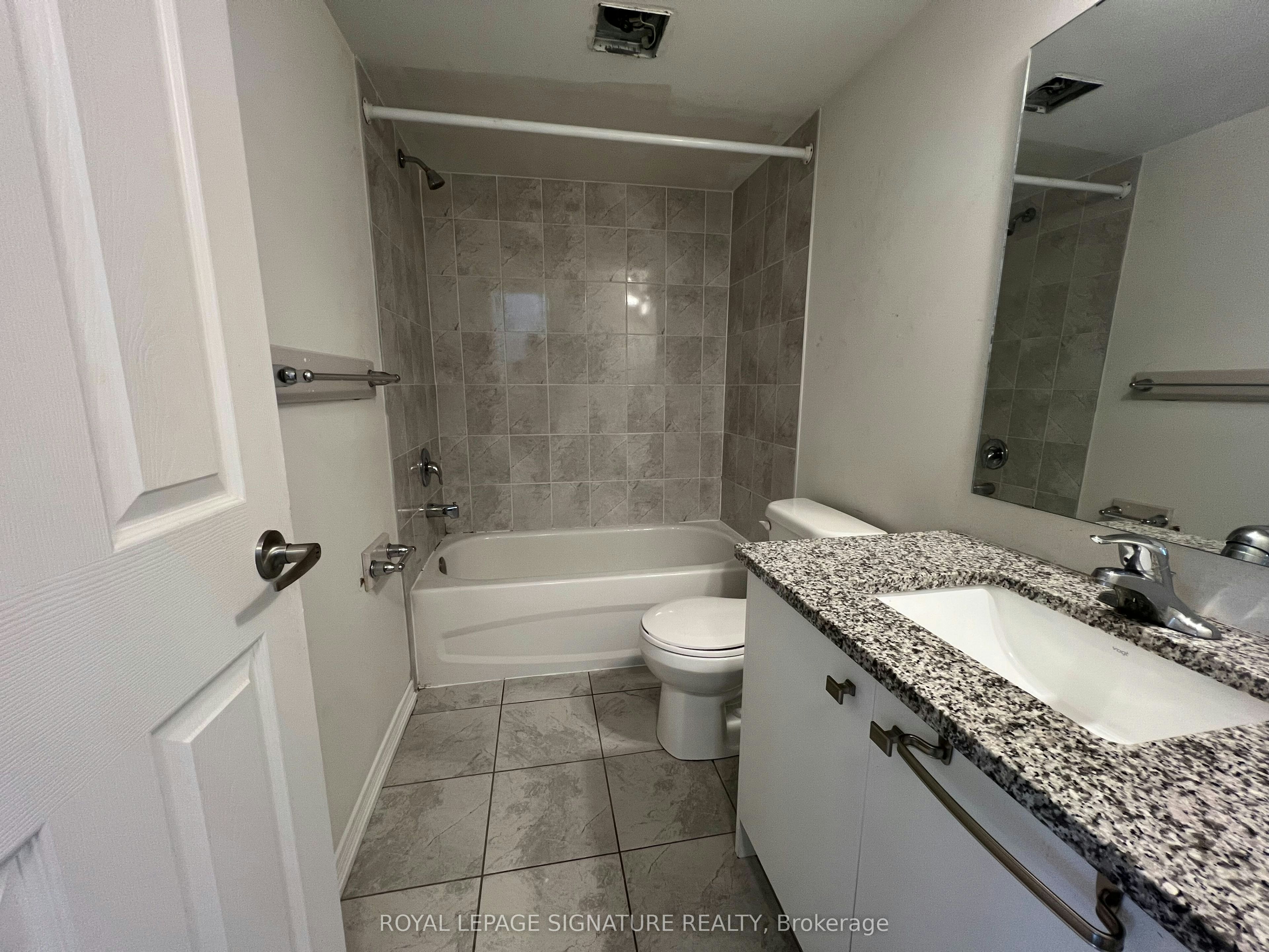 4-24 Humberwood Boulevard, Toronto, ON, M9W 0G1 - 14