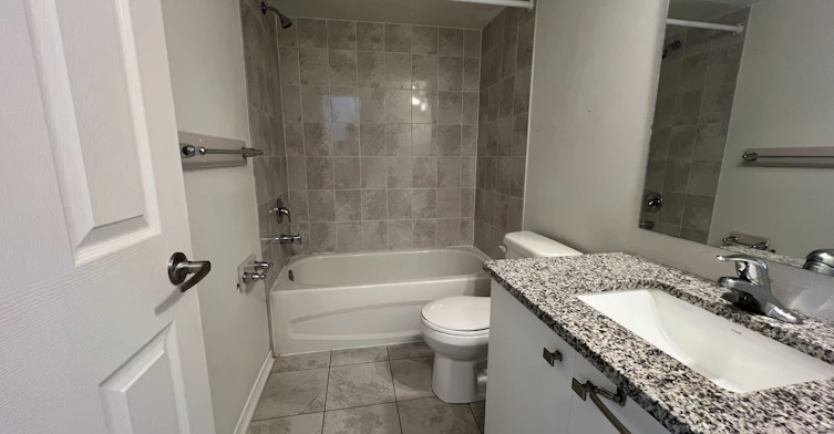 4-24 Humberwood Boulevard, Toronto, ON, M9W 0G1 - 14