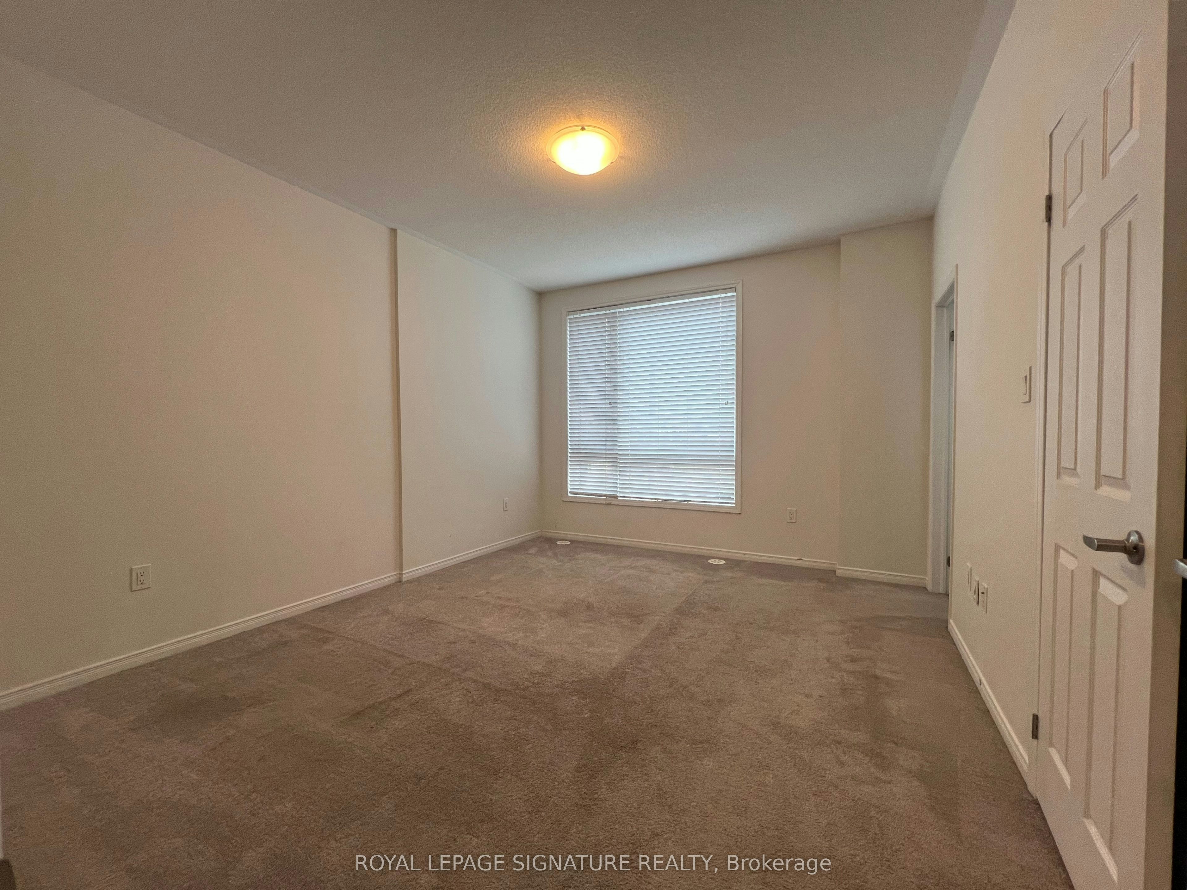 4-24 Humberwood Boulevard, Toronto, ON, M9W 0G1 - 9
