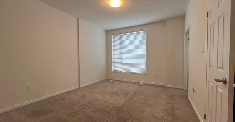 4-24 Humberwood Boulevard, Toronto, ON, M9W 0G1 - 9