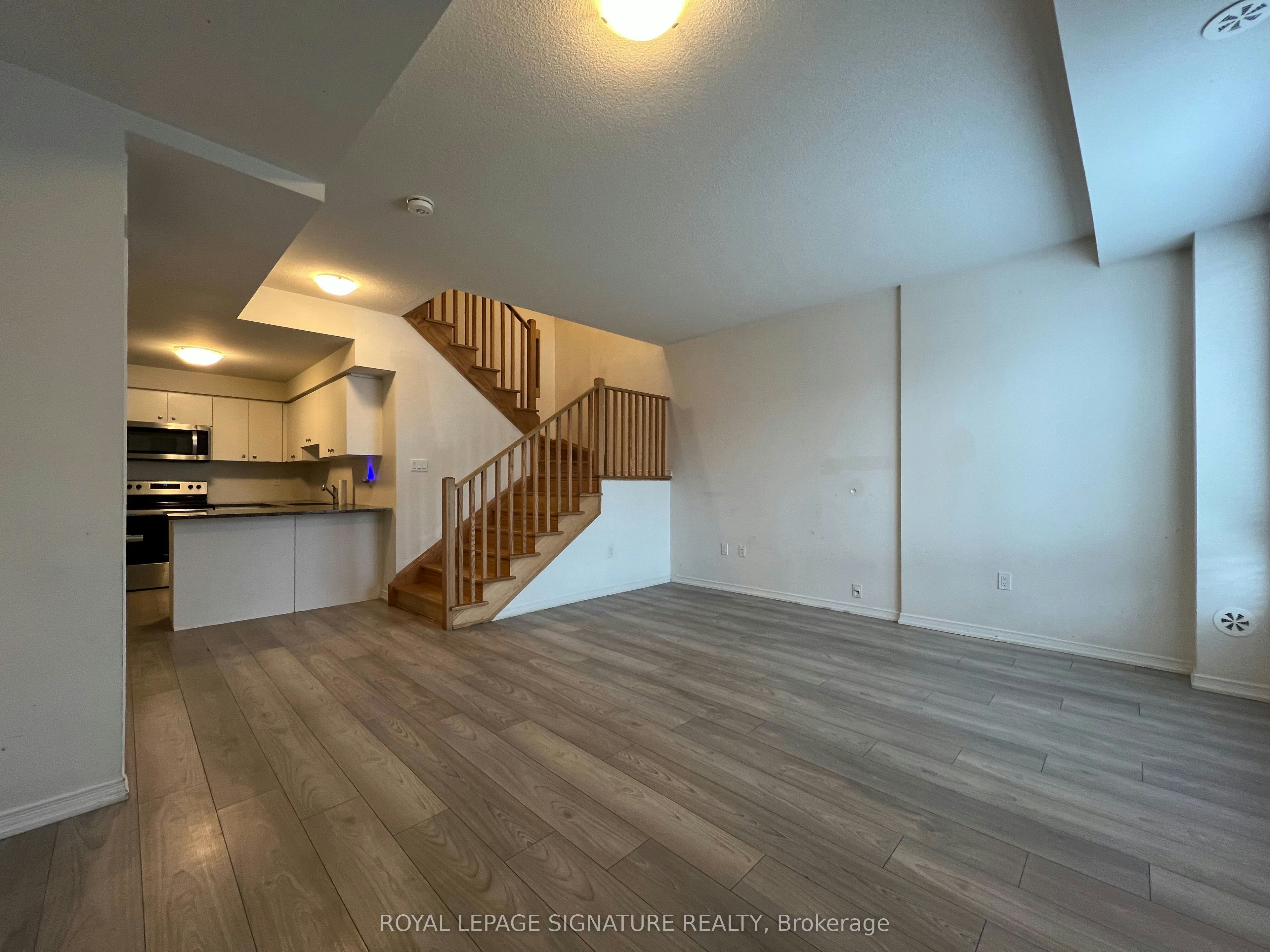 4-24 Humberwood Boulevard, Toronto, ON, M9W 0G1 - 3