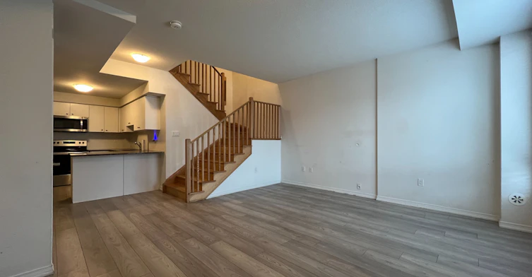 4-24 Humberwood Boulevard, Toronto, ON, M9W 0G1 - 3