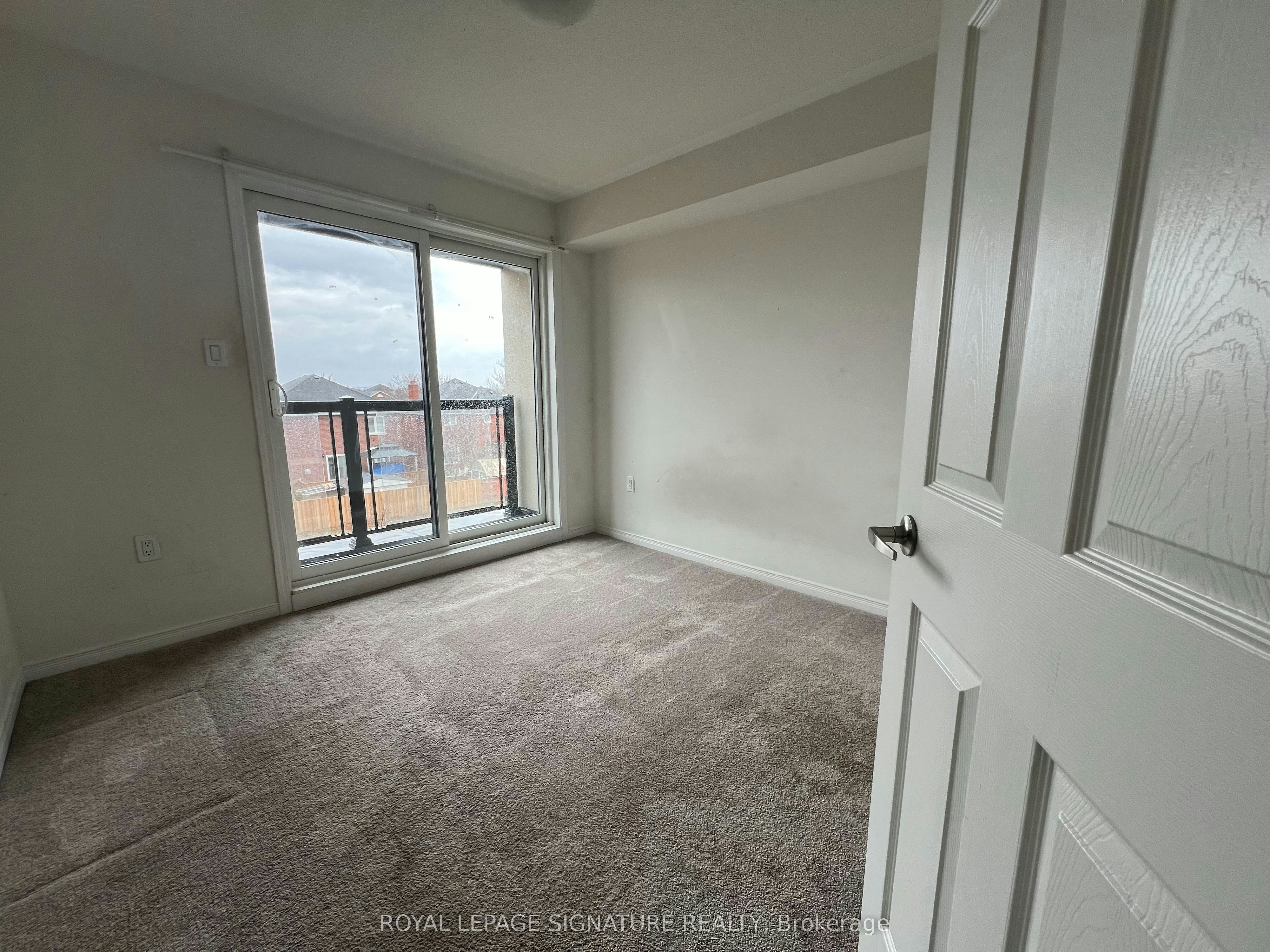 4-24 Humberwood Boulevard, Toronto, ON, M9W 0G1 - 13