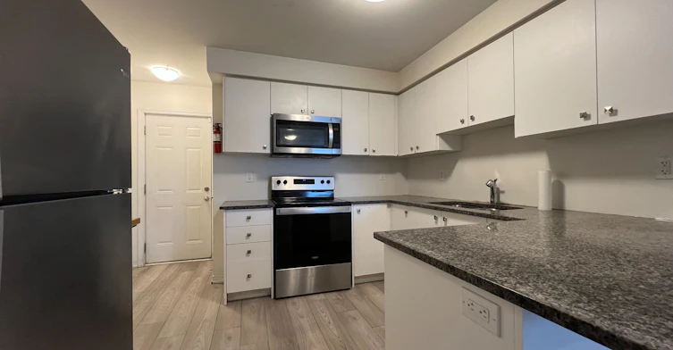 4-24 Humberwood Boulevard, Toronto, ON, M9W 0G1 - 7