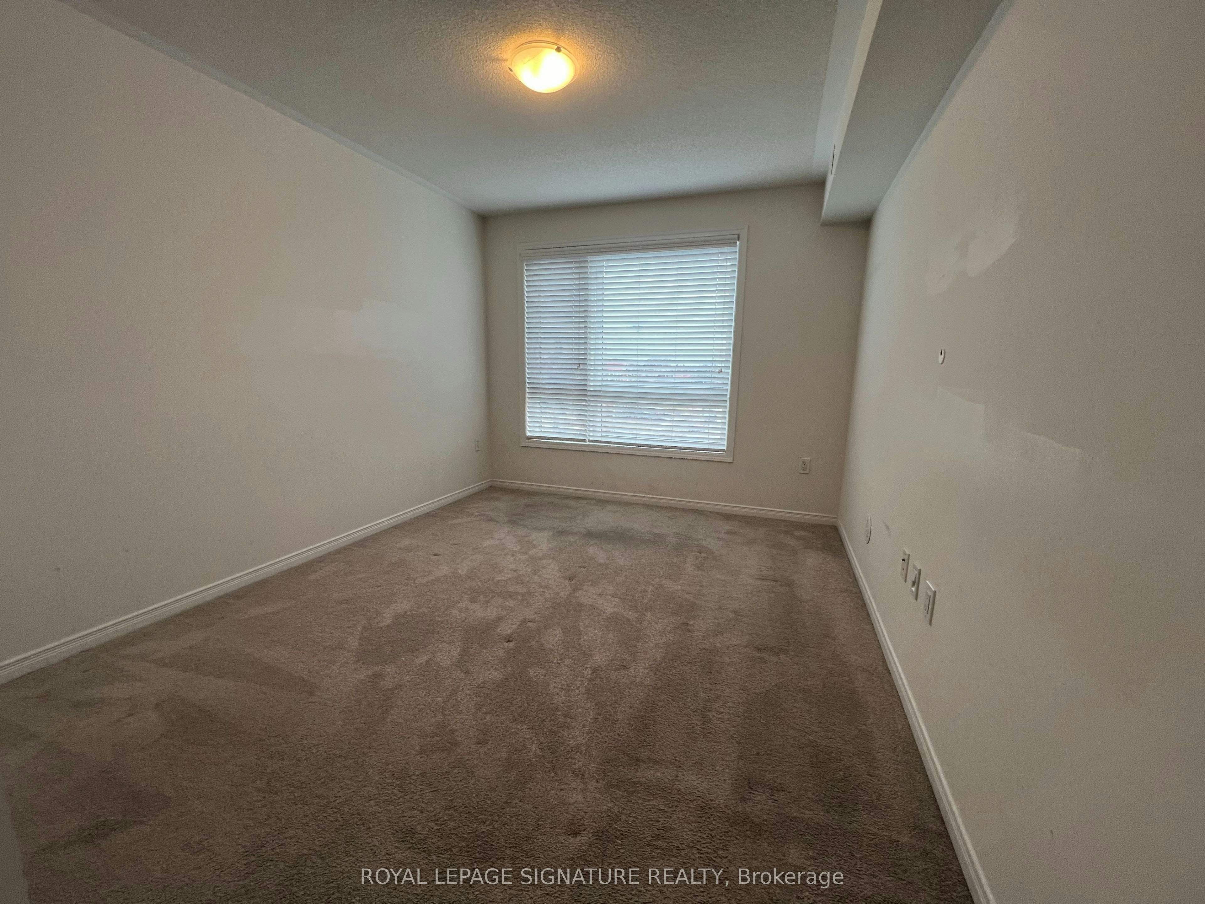 4-24 Humberwood Boulevard, Toronto, ON, M9W 0G1 - 12