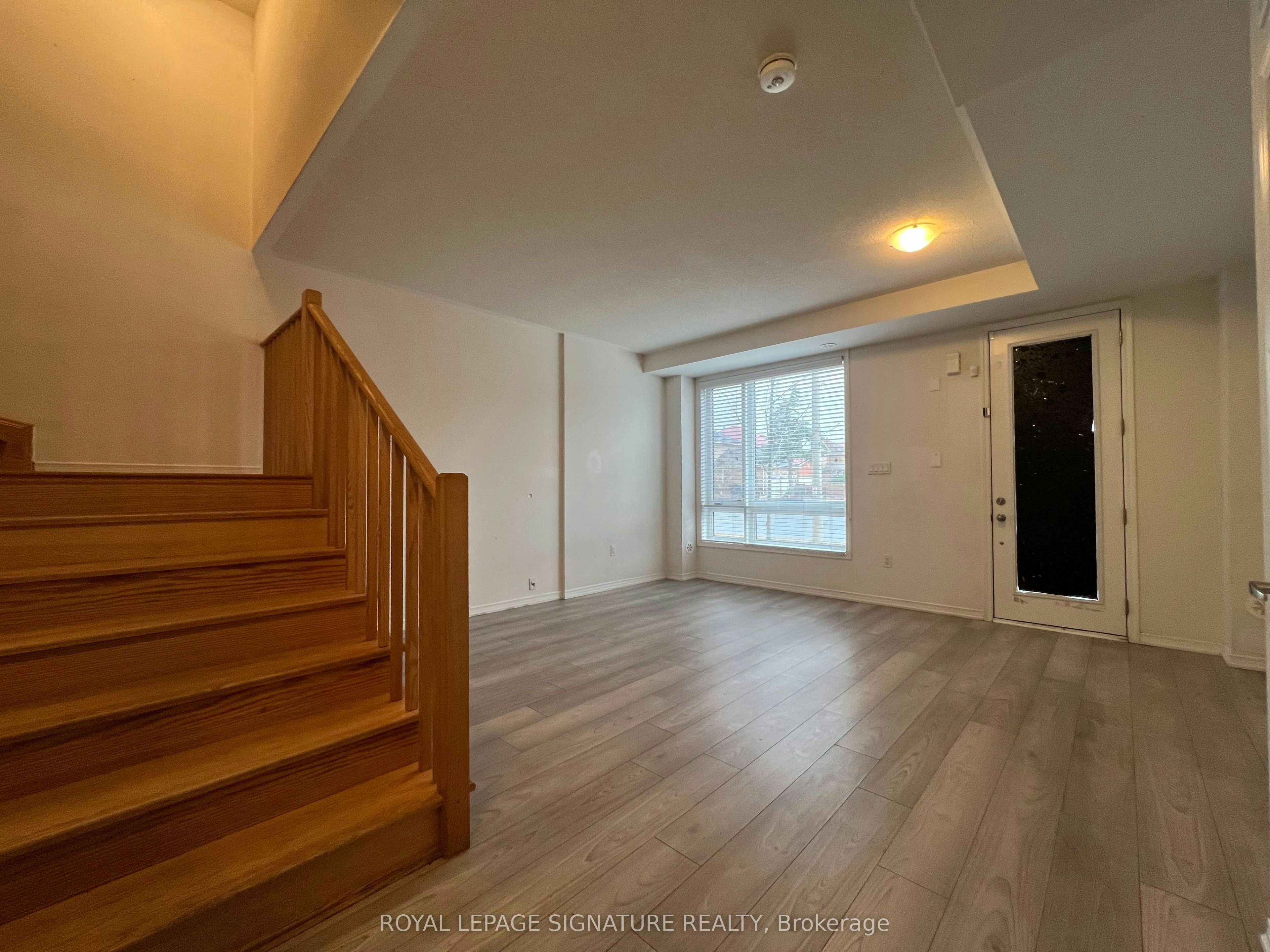4-24 Humberwood Boulevard, Toronto, ON, M9W 0G1 - 4