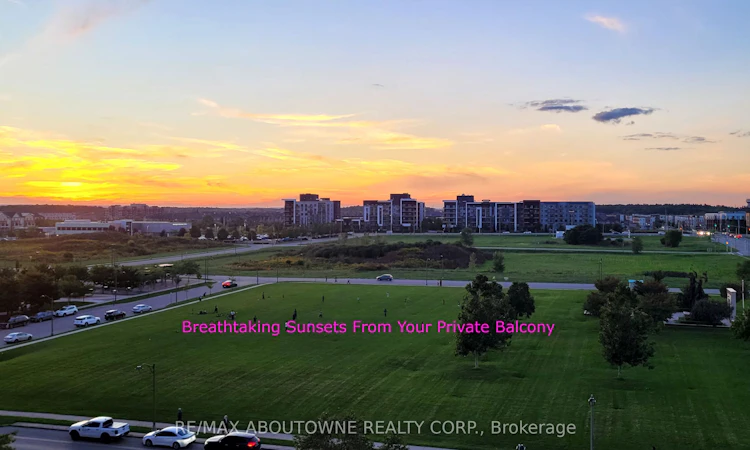 709-2391 Central Park Drive