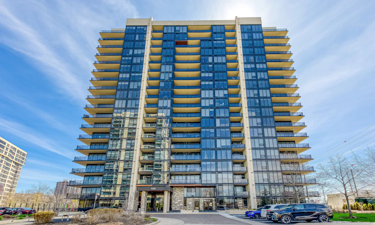 212-1035 Southdown Road