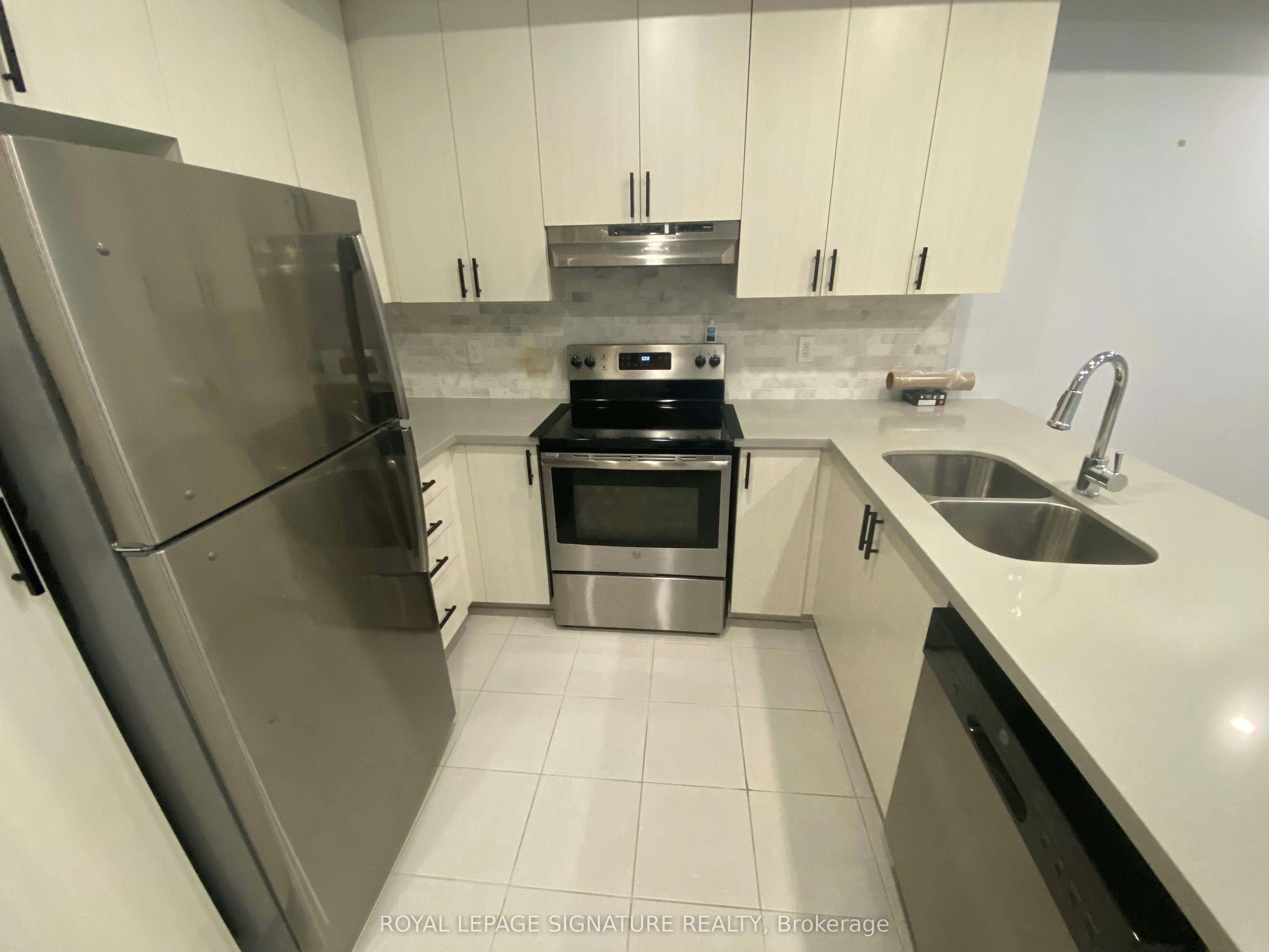 5-2285 Mcnab Lane, Mississauga, ON, L5J 0B3 - 5