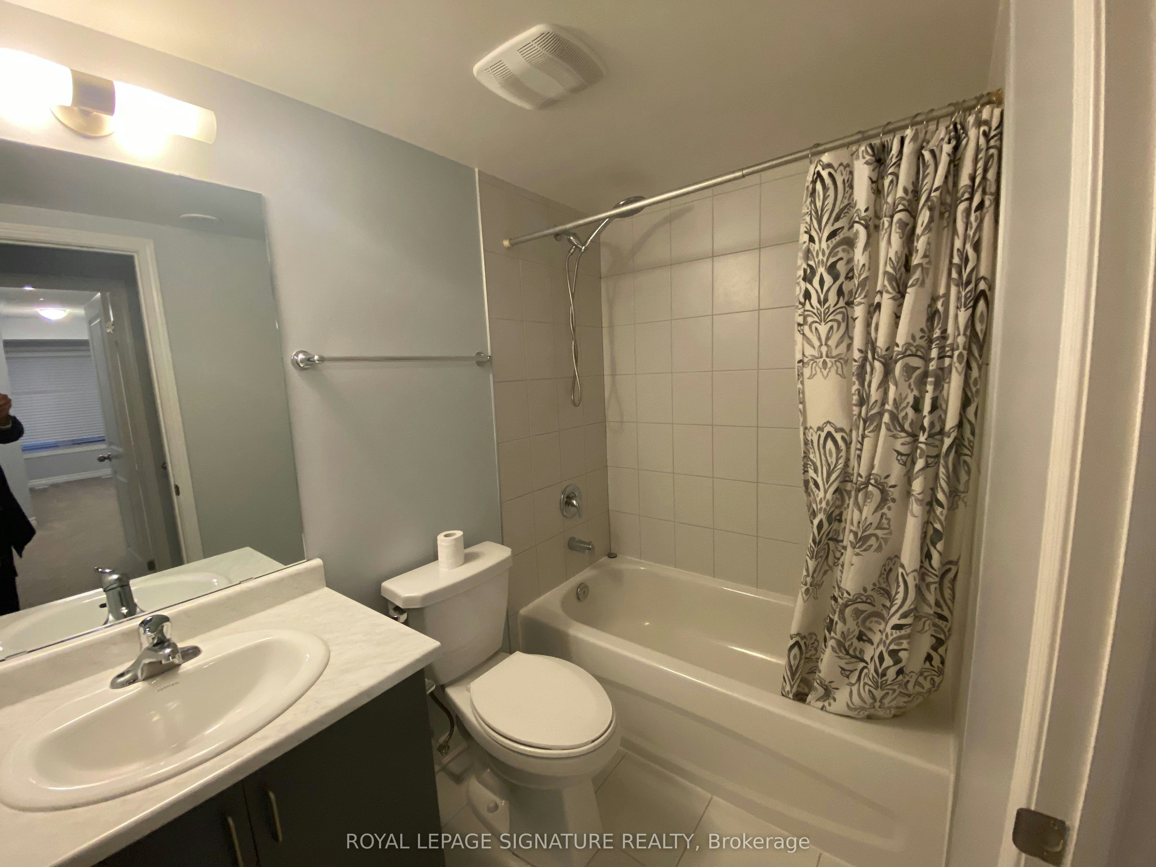 5-2285 Mcnab Lane, Mississauga, ON, L5J 0B3 - 12
