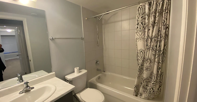 5-2285 Mcnab Lane, Mississauga, ON, L5J 0B3 - 12