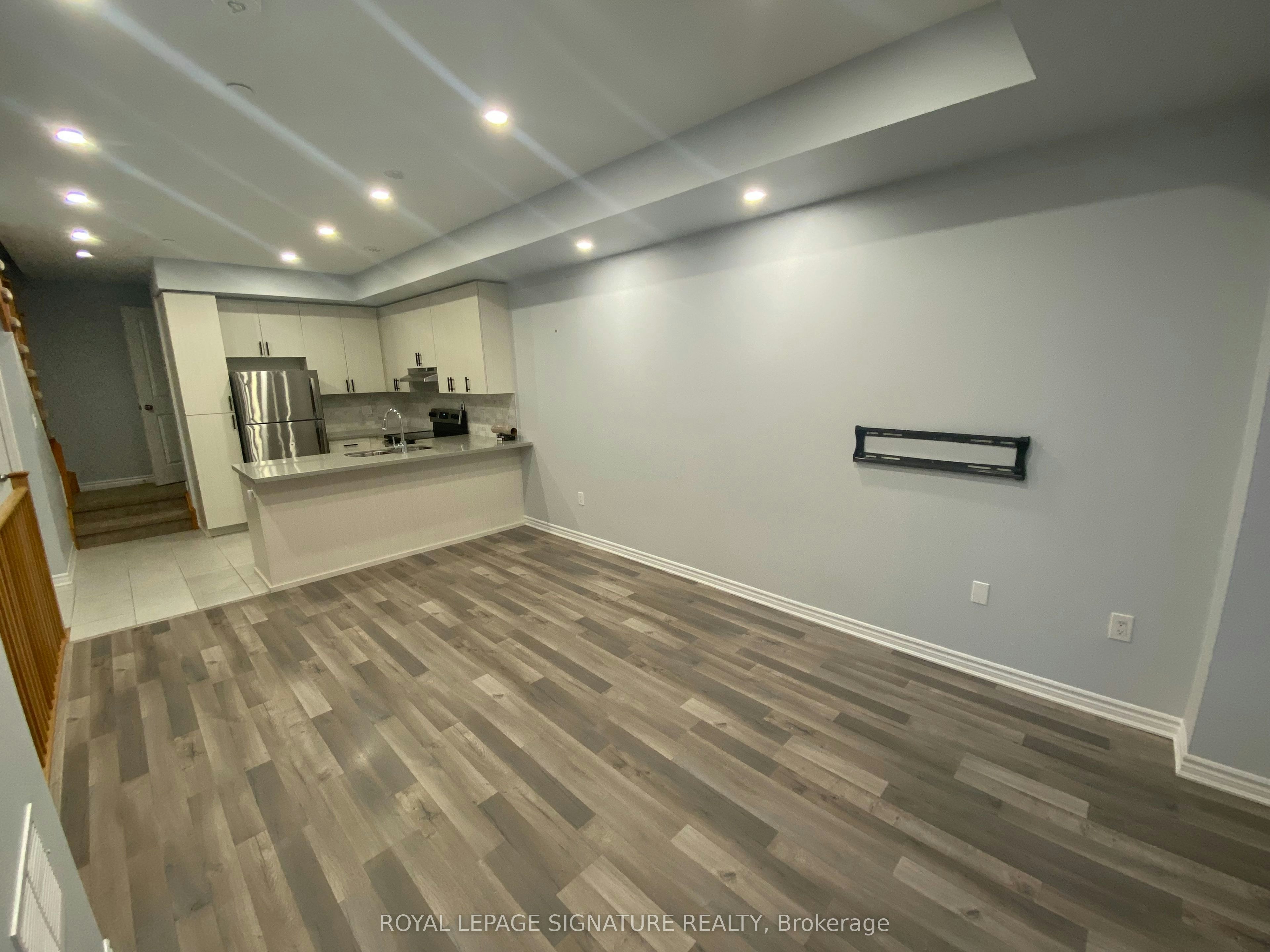 5-2285 Mcnab Lane, Mississauga, ON, L5J 0B3 - 4