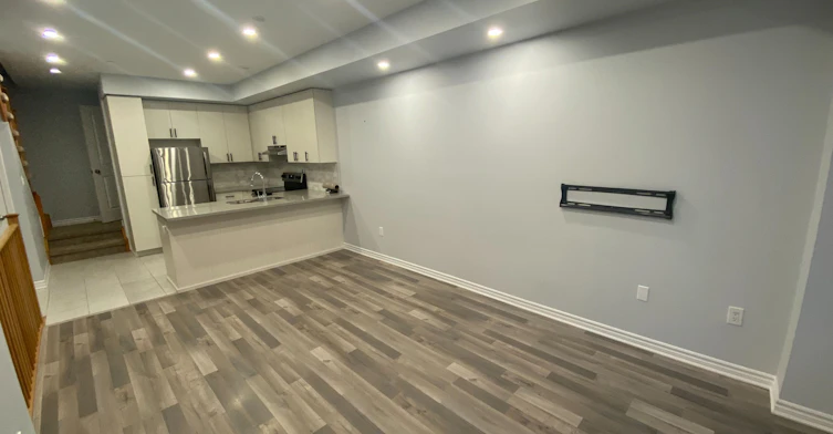 5-2285 Mcnab Lane, Mississauga, ON, L5J 0B3 - 4
