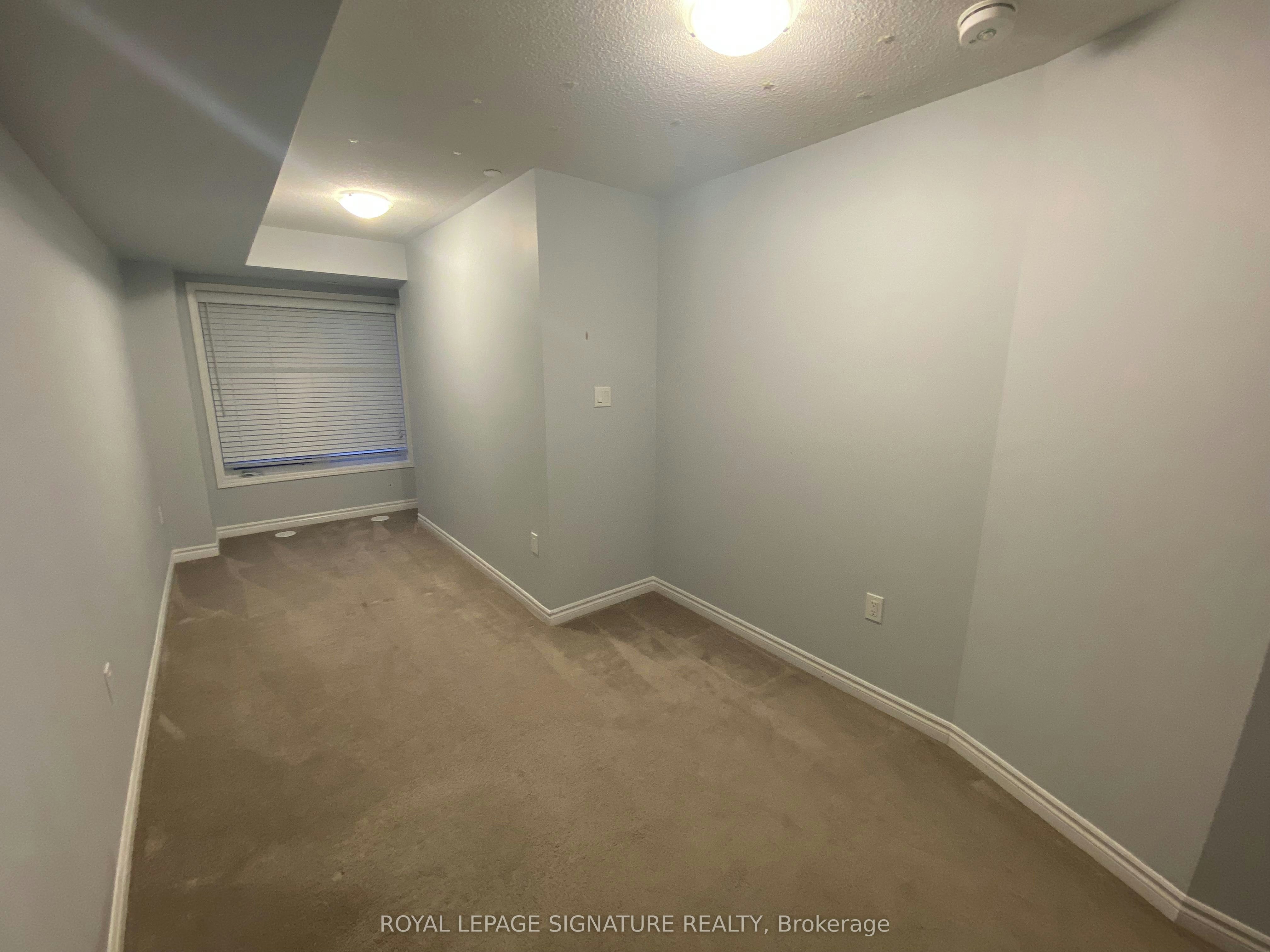 5-2285 Mcnab Lane, Mississauga, ON, L5J 0B3 - 11