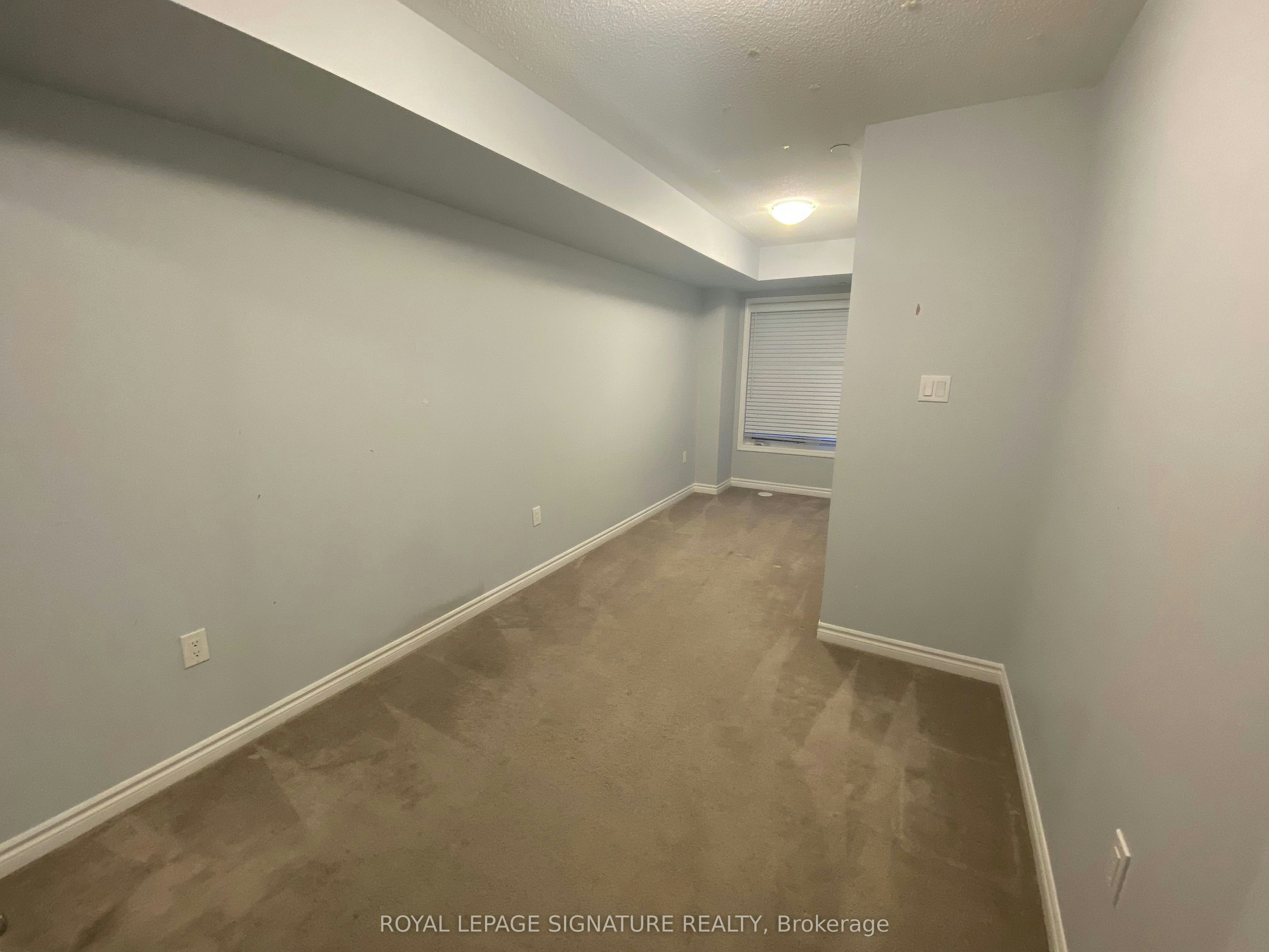 5-2285 Mcnab Lane, Mississauga, ON, L5J 0B3 - 10