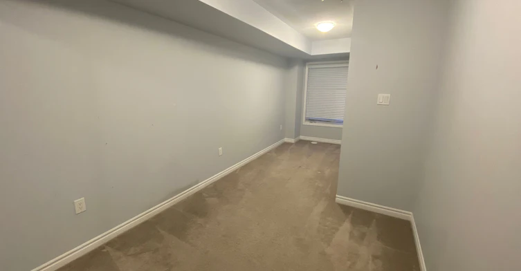 5-2285 Mcnab Lane, Mississauga, ON, L5J 0B3 - 10