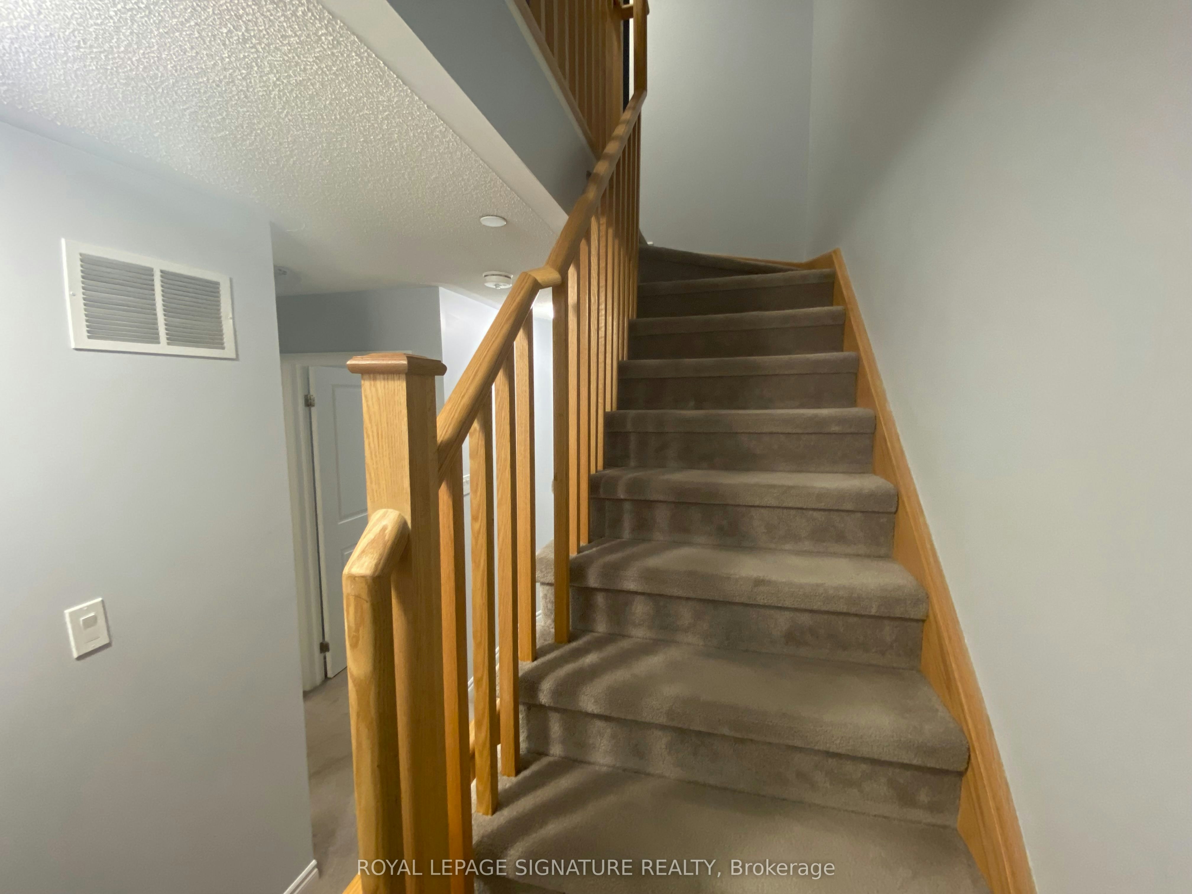 5-2285 Mcnab Lane, Mississauga, ON, L5J 0B3 - 15