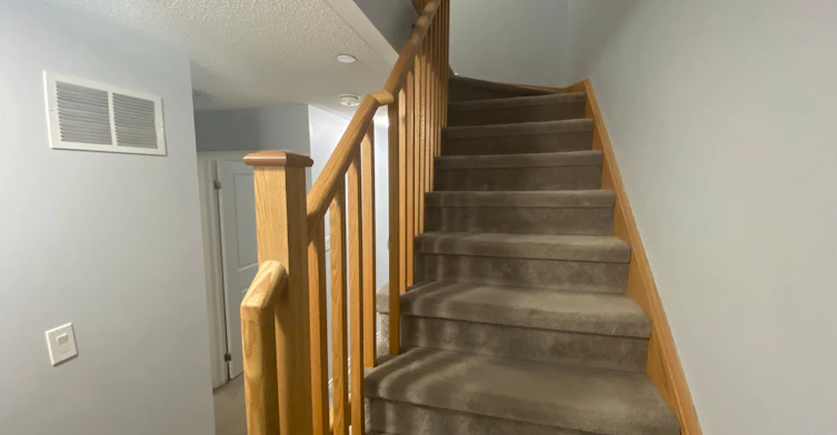 5-2285 Mcnab Lane, Mississauga, ON, L5J 0B3 - 15