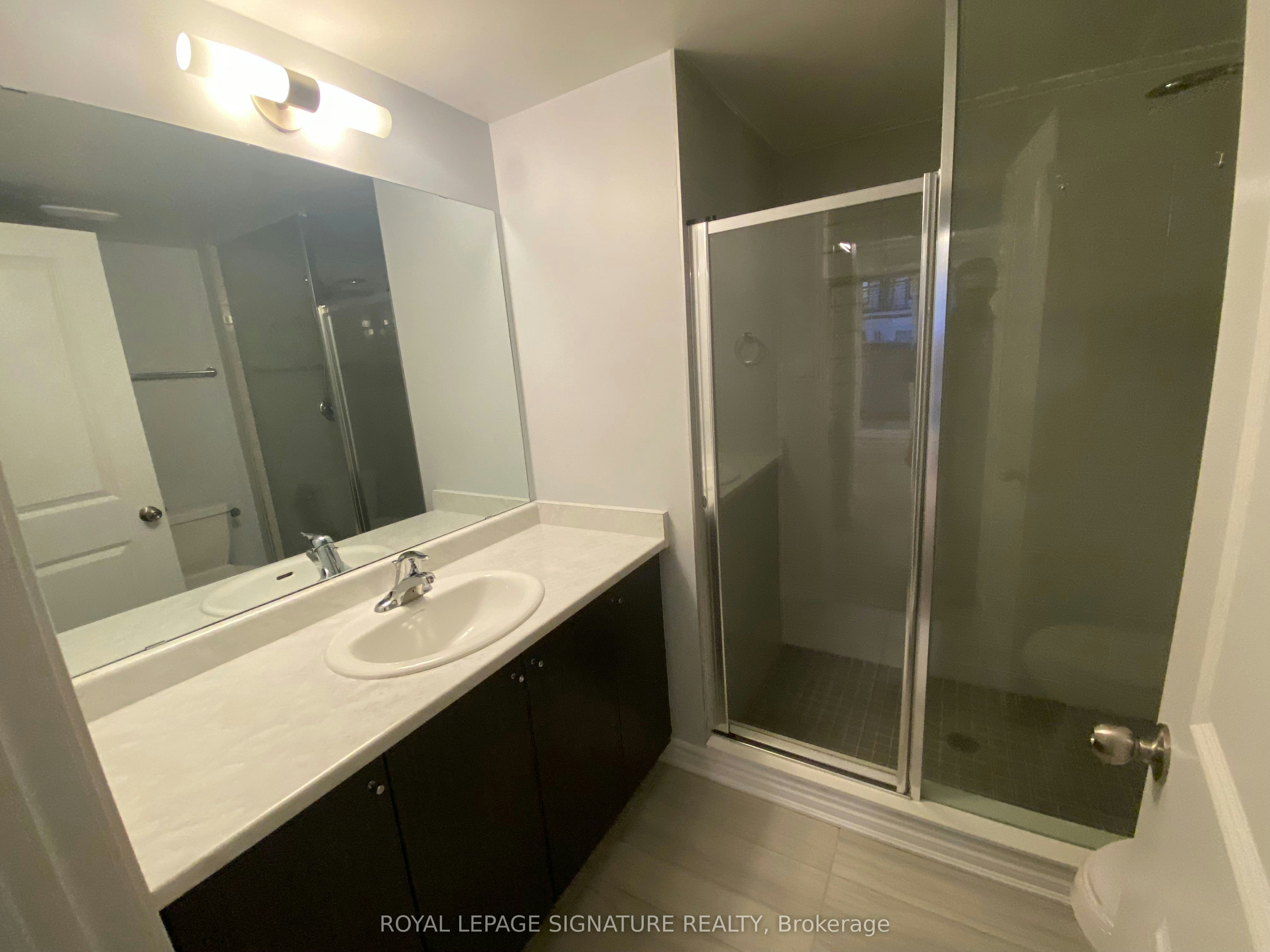 5-2285 Mcnab Lane, Mississauga, ON, L5J 0B3 - 22