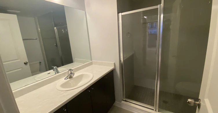 5-2285 Mcnab Lane, Mississauga, ON, L5J 0B3 - 22