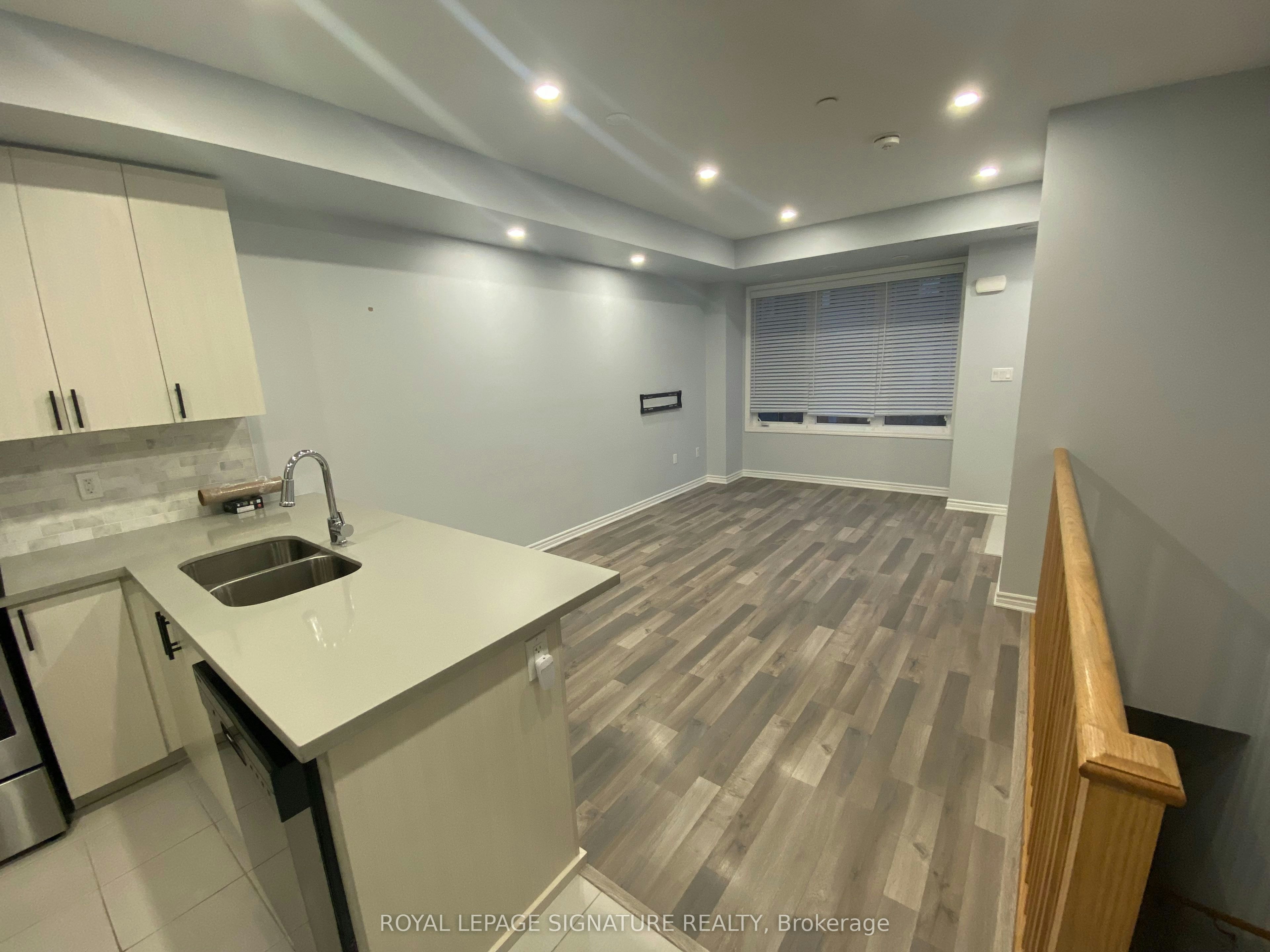 5-2285 Mcnab Lane, Mississauga, ON, L5J 0B3 - 2