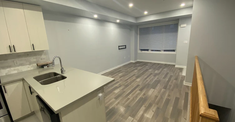 5-2285 Mcnab Lane, Mississauga, ON, L5J 0B3 - 2