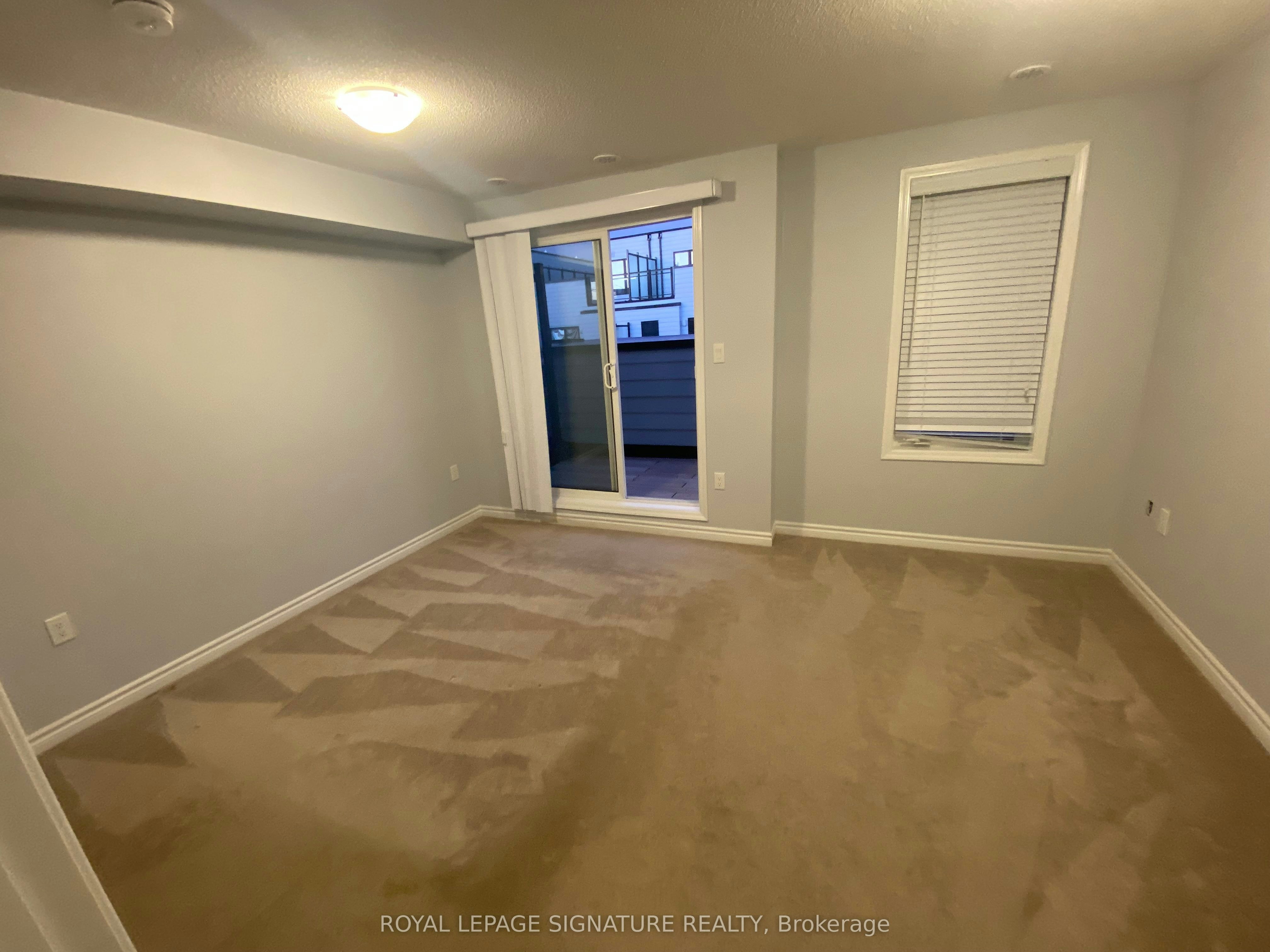 5-2285 Mcnab Lane, Mississauga, ON, L5J 0B3 - 16