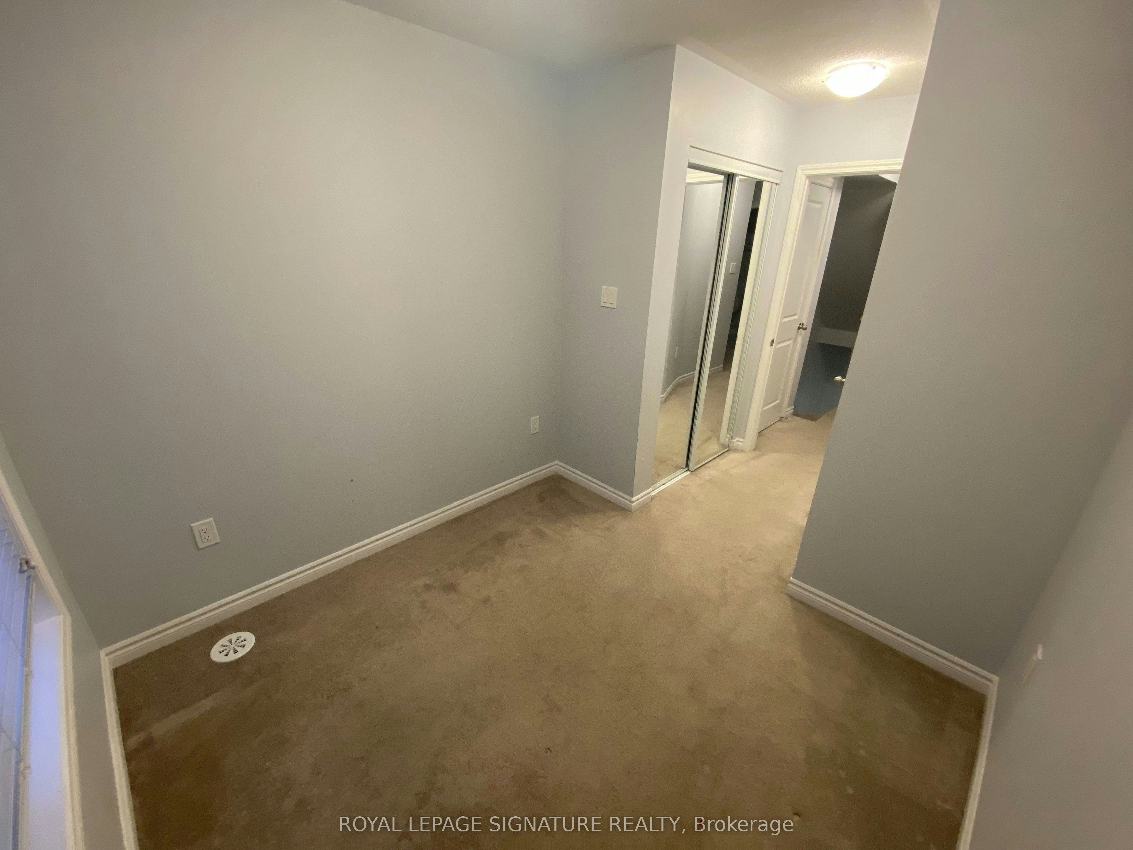 5-2285 Mcnab Lane, Mississauga, ON, L5J 0B3 - 8