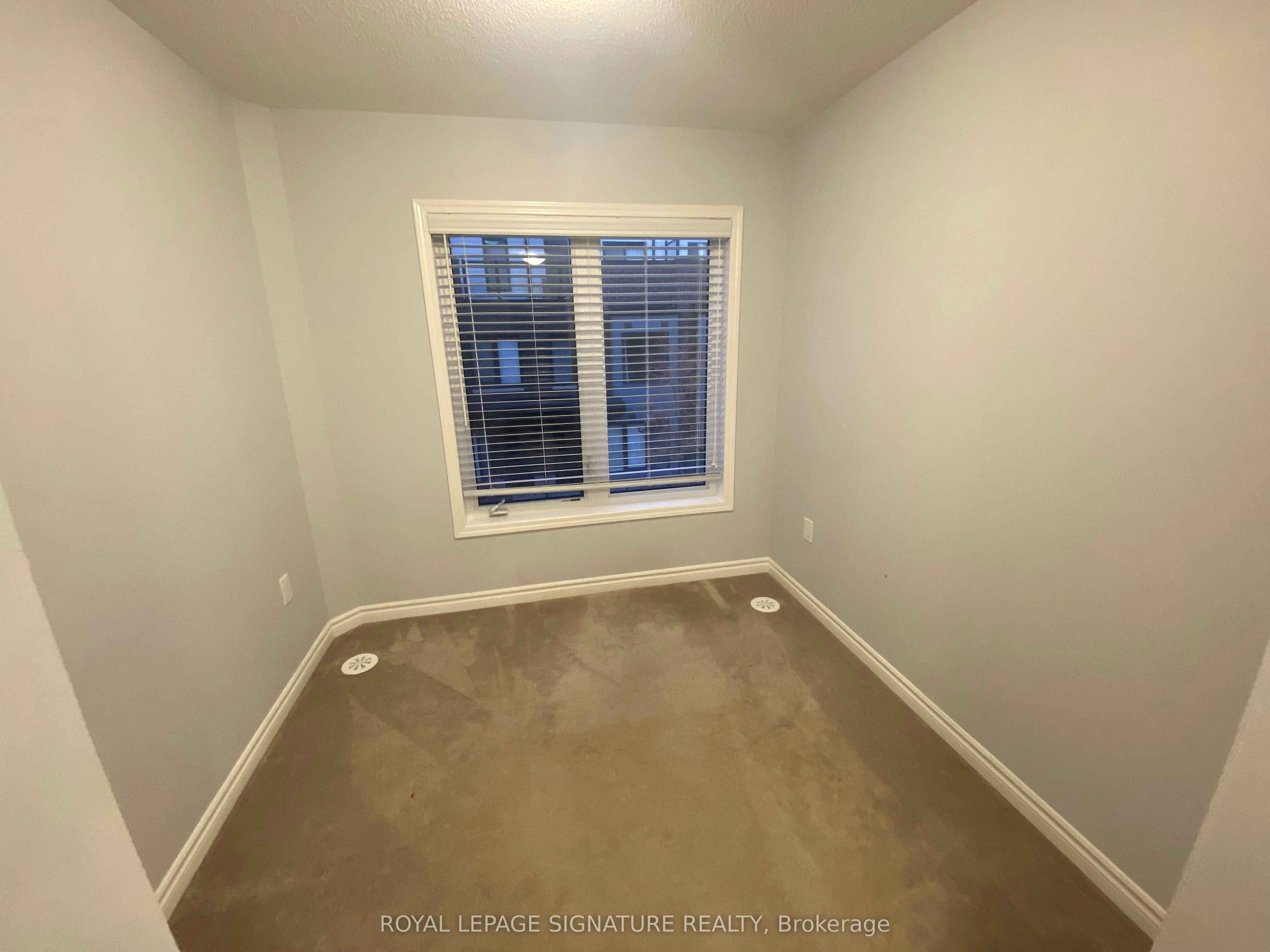 5-2285 Mcnab Lane, Mississauga, ON, L5J 0B3 - 9