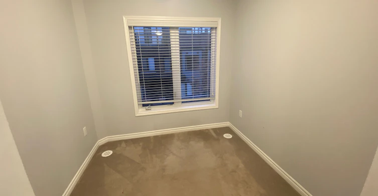 5-2285 Mcnab Lane, Mississauga, ON, L5J 0B3 - 9