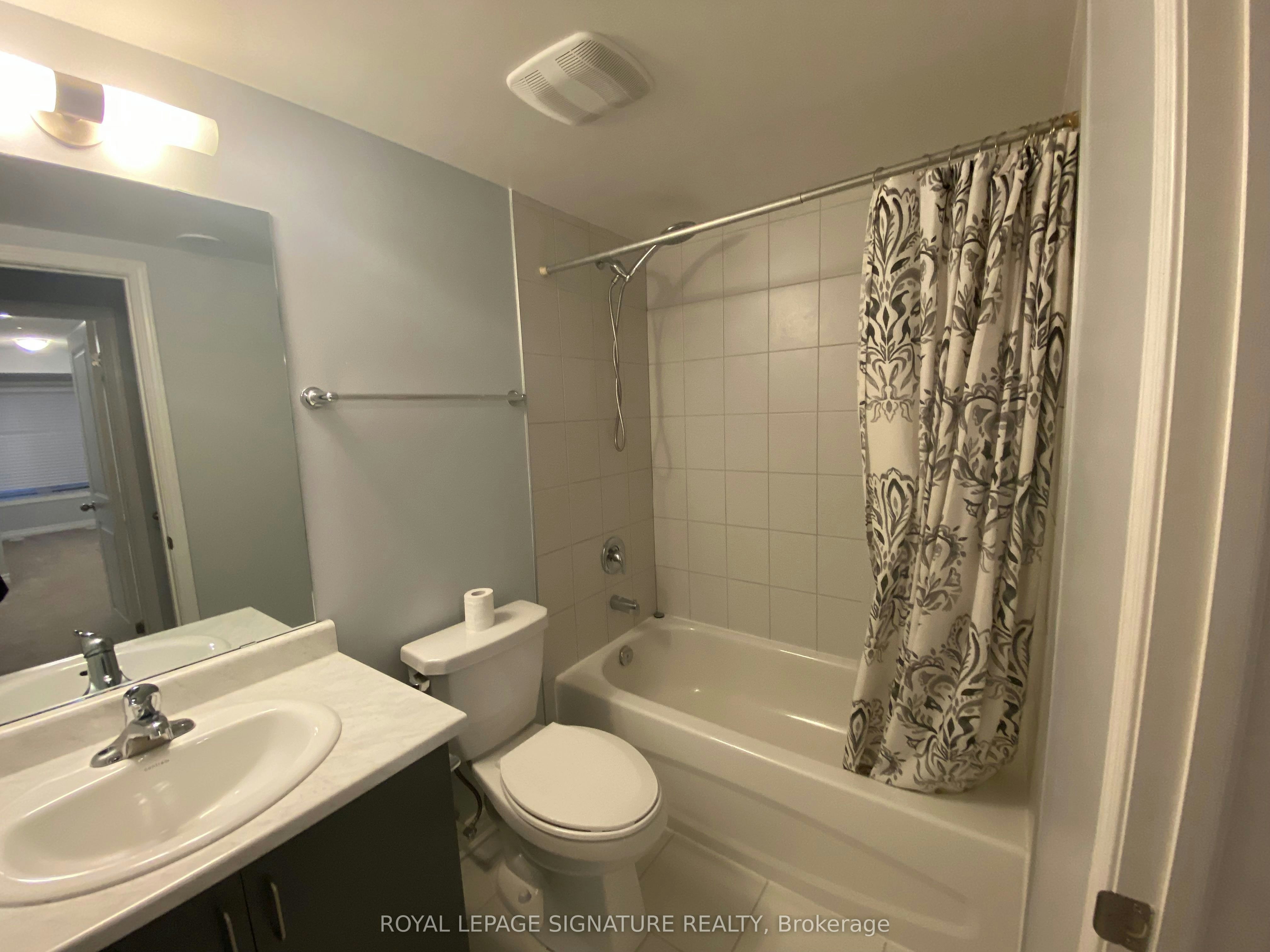 5-2285 Mcnab Lane, Mississauga, ON, L5J 0B3 - 13