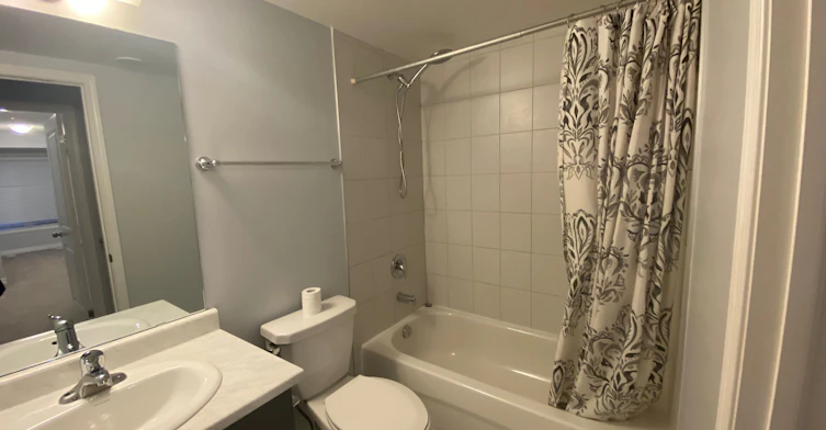 5-2285 Mcnab Lane, Mississauga, ON, L5J 0B3 - 13