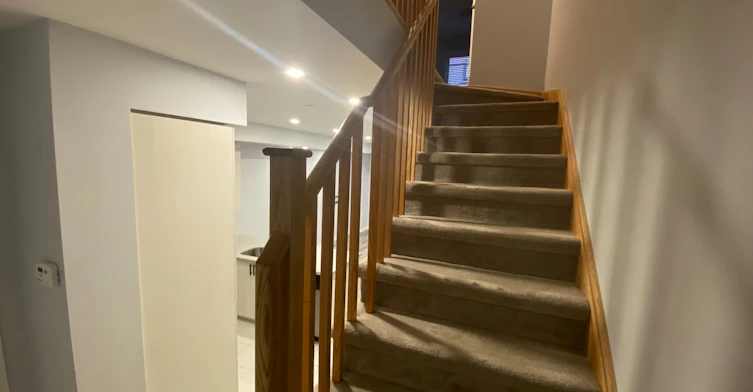 5-2285 Mcnab Lane, Mississauga, ON, L5J 0B3 - 7