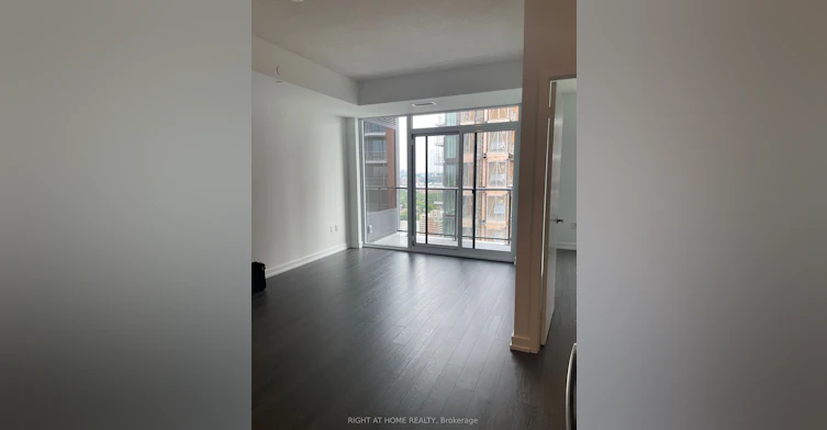 2622-4010 Eglinton Avenue W, Toronto, ON, M9A 4M2 - 5