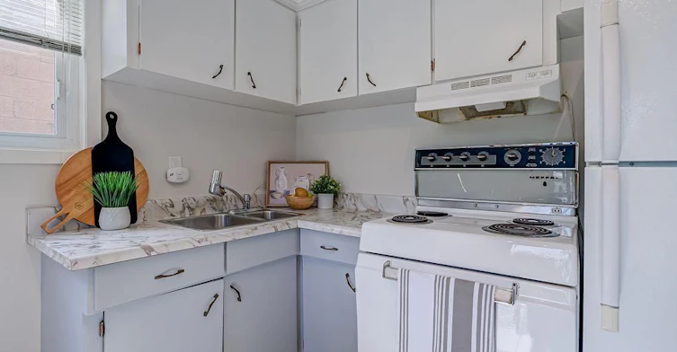 Upper-55 Tedder Street, Toronto, ON, M6M 4X2 - 26