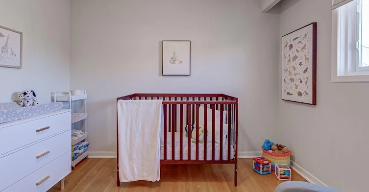 Upper-55 Tedder Street, Toronto, ON, M6M 4X2 - 18