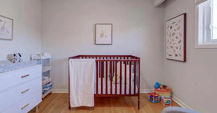 Lower-55 Tedder Street, Toronto, ON, M6M 4X2 - 18