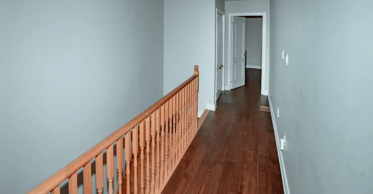 945 Mandolin Place, Mississauga, ON, L5W 1S3 - 24