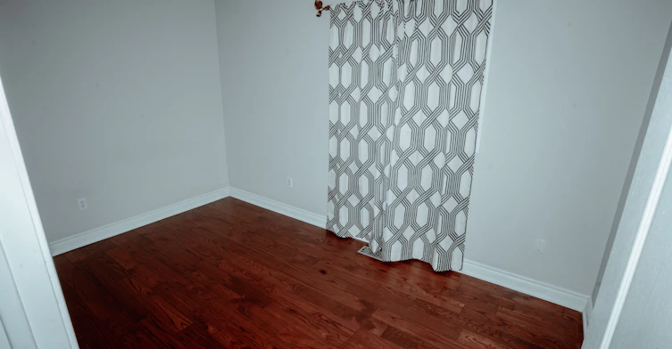 945 Mandolin Place, Mississauga, ON, L5W 1S3 - 17