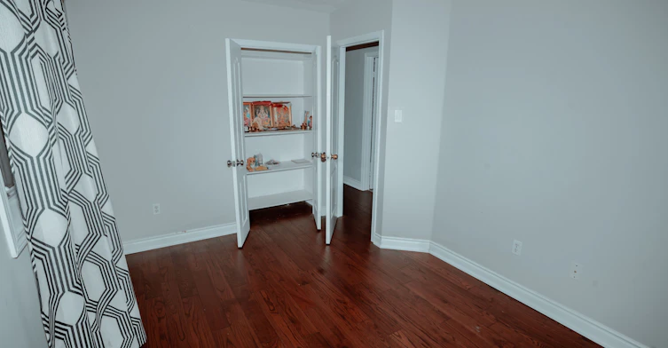 945 Mandolin Place, Mississauga, ON, L5W 1S3 - 18