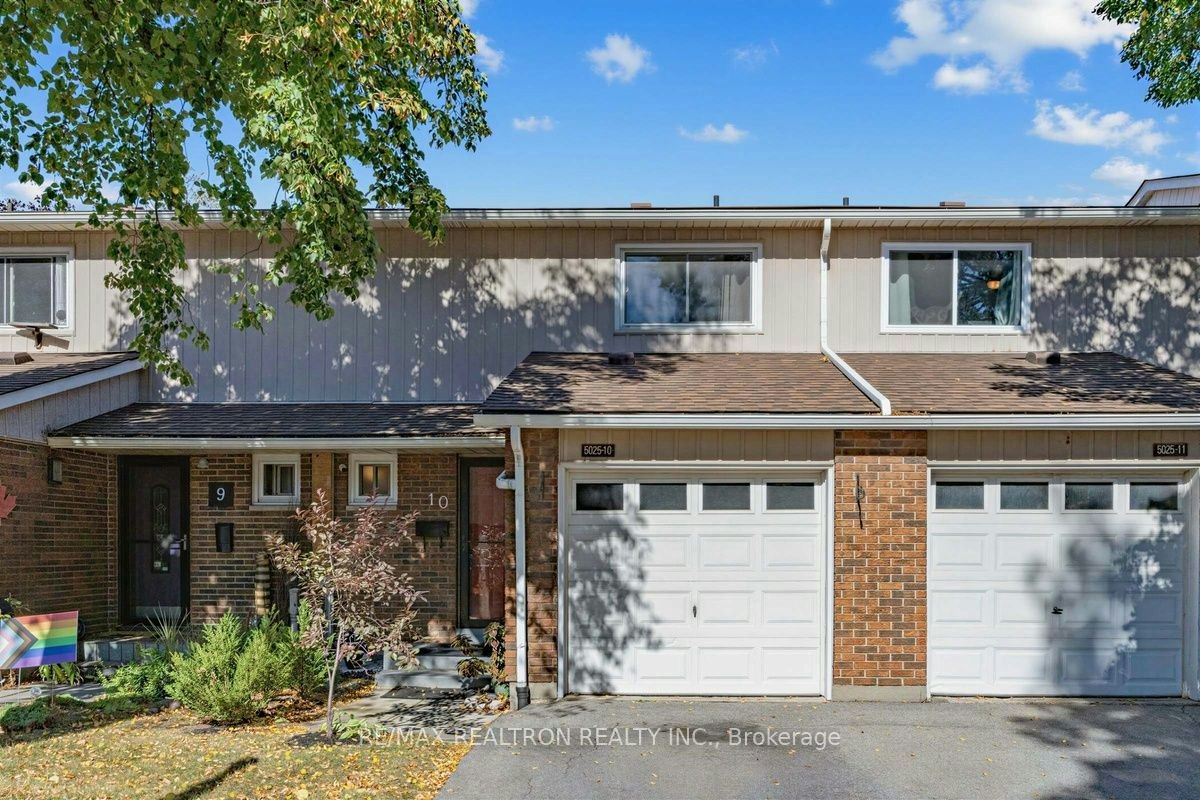 10-5025 Pinedale Avenue, Burlington, ON, L7L 5J6