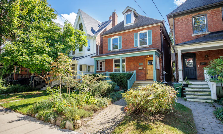131 Pearson Avenue