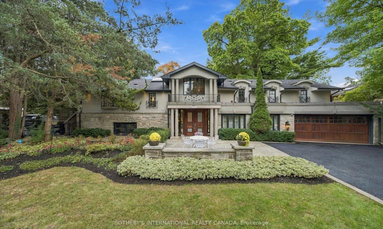 520 Arrowhead Road