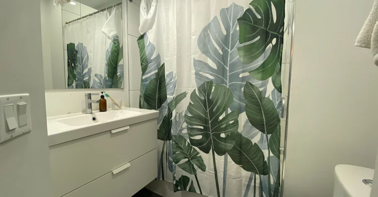 Room 2-344 Bartlett Avenue N, Toronto, ON, M6H 3G7 - 11