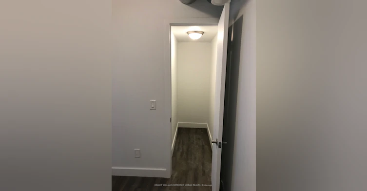 Room 2-344 Bartlett Avenue N, Toronto, ON, M6H 3G7 - 7