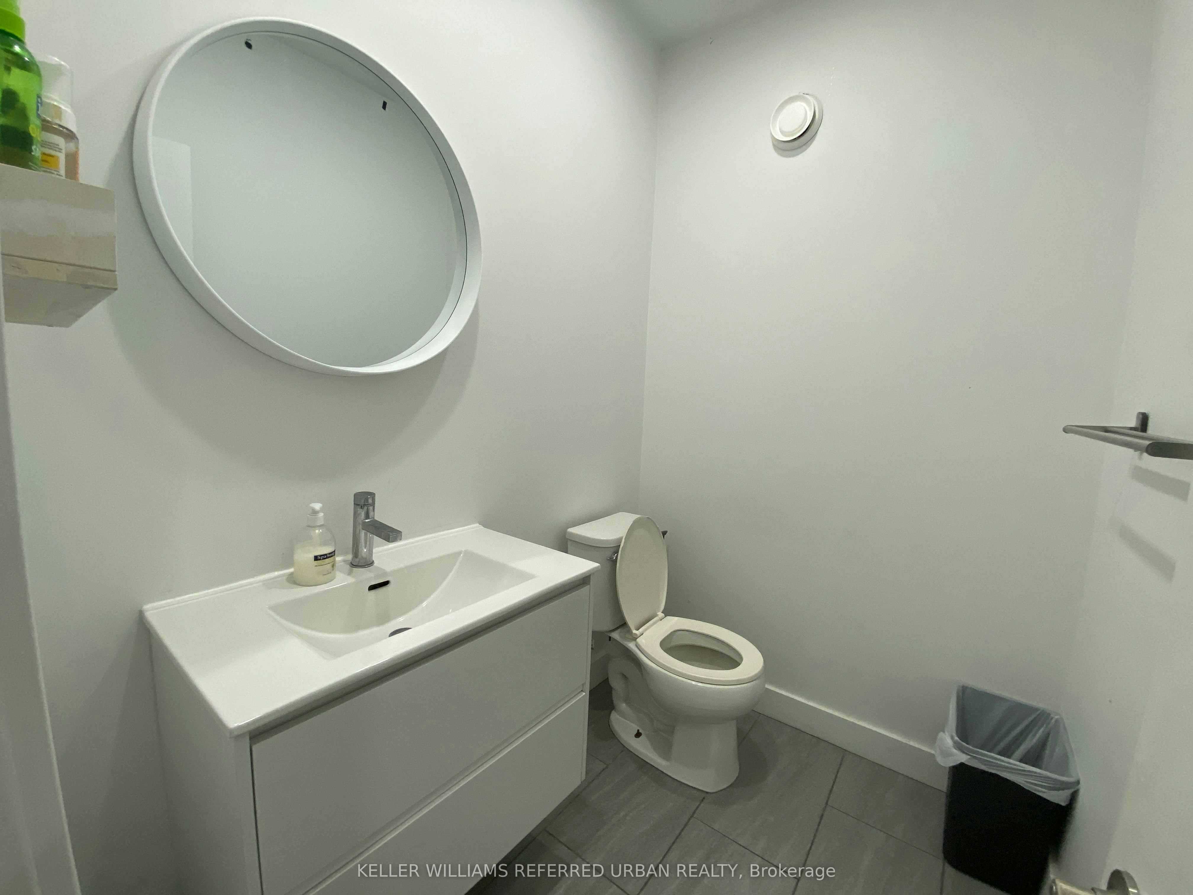 Room 2-344 Bartlett Avenue N, Toronto, ON, M6H 3G7 - 10