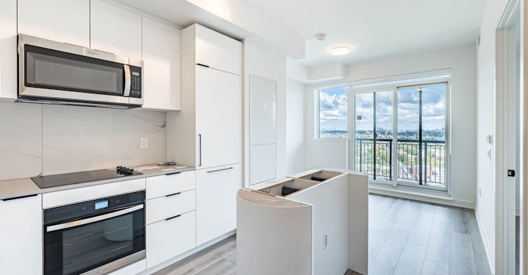 2703-1185 Dupont Street, Toronto, ON, M6H 0G5 - 15