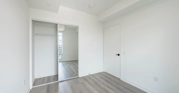 2703-1185 Dupont Street, Toronto, ON, M6H 0G5 - 23