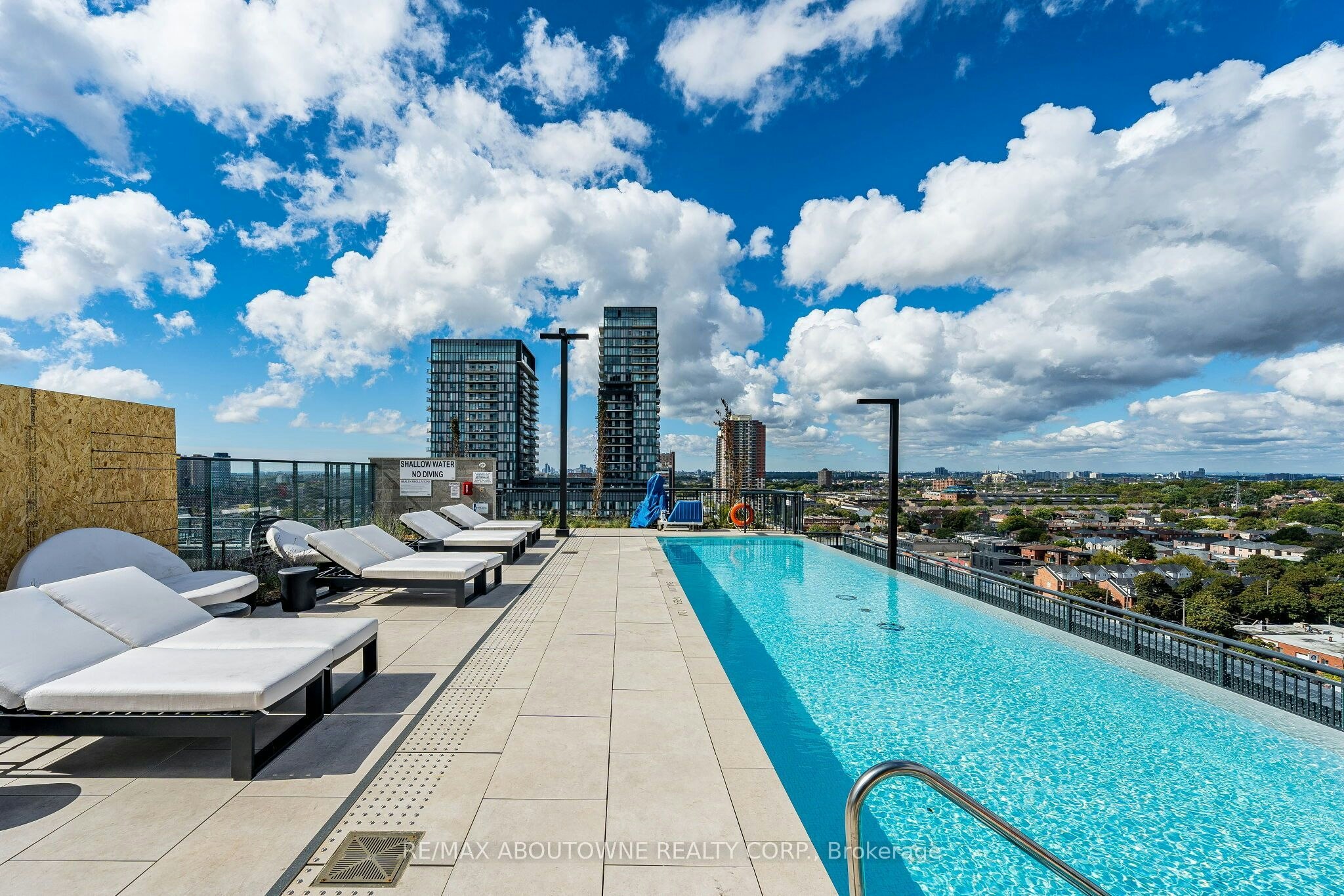 2703-1185 Dupont Street, Toronto, ON, M6H 0G5 - 45