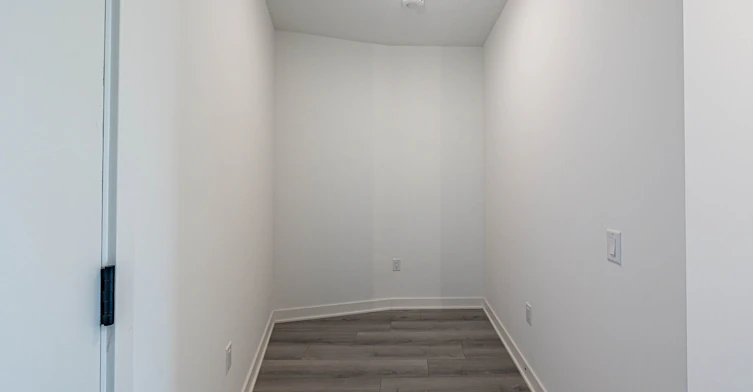 2703-1185 Dupont Street, Toronto, ON, M6H 0G5 - 8